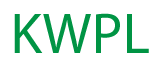 KayDee West Properties, LLC logo